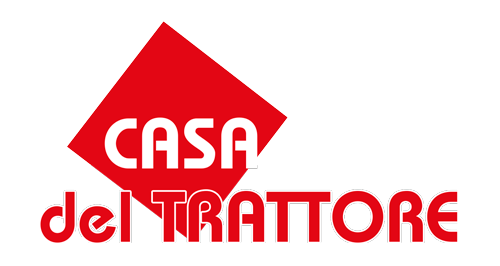 La Casa del Trattore
